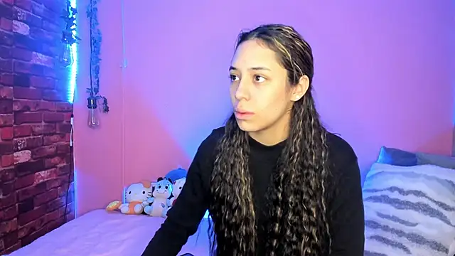 TANIA 06 online show from 6, 2, 2026