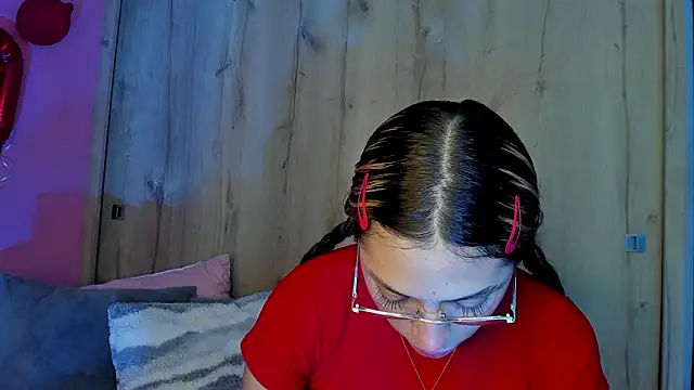 TANIA 06 online show from 8, 3, 2026