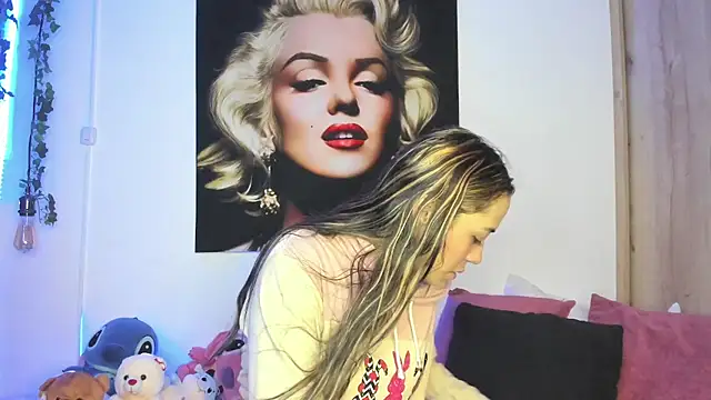 TANIA 06 online show from 9, 1, 2026