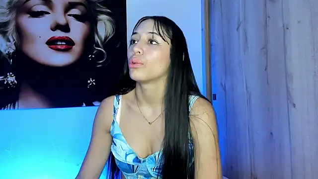 TANIA 06 online show from 19, 9, 2025