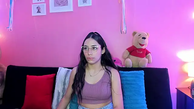 TANIA 06 online show from 19, 10, 2025