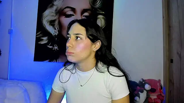 TANIA 06 online show from 18, 11, 2025