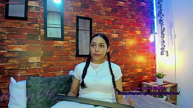 TANIA 06 online show from 24, 2, 2025