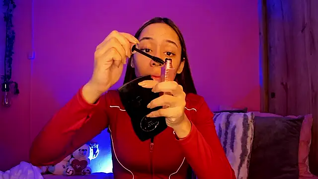 TANIA 06 online show from 7, 2, 2026