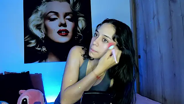 TANIA 06 online show from 6, 10, 2025