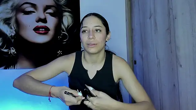 TANIA 06 online show from 10, 10, 2025