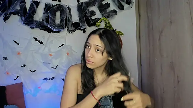 TANIA 06 online show from 2, 11, 2025