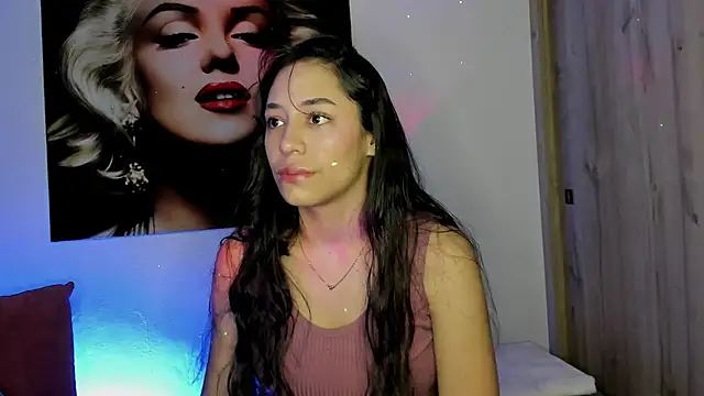 TANIA 06 online show from 22, 10, 2025