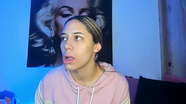 TANIA 06 online show from 17, 1, 2026