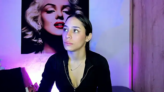 TANIA 06 online show from 20, 11, 2025