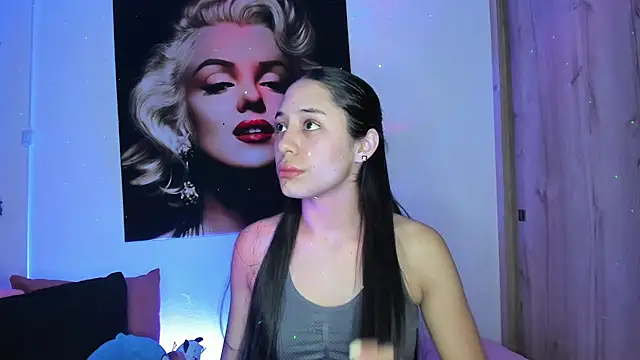 TANIA 06 online show from 13, 11, 2025