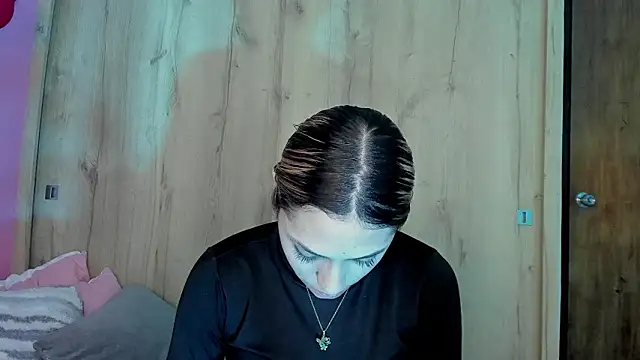 TANIA 06 online show from 8, 3, 2026