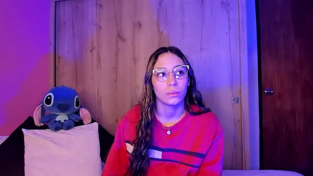 TANIA 06 online show from 19, 4, 2026