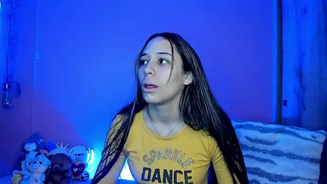 TANIA 06 online show from 13, 2, 2026