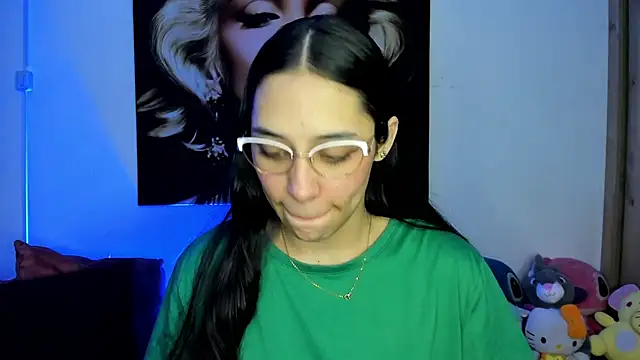 TANIA 06 online show from 21, 11, 2025