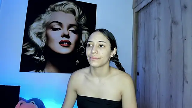 TANIA 06 online show from 9, 10, 2025