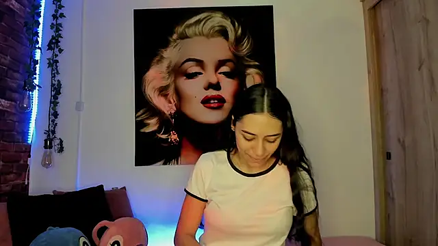 TANIA 06 online show from 15, 10, 2025