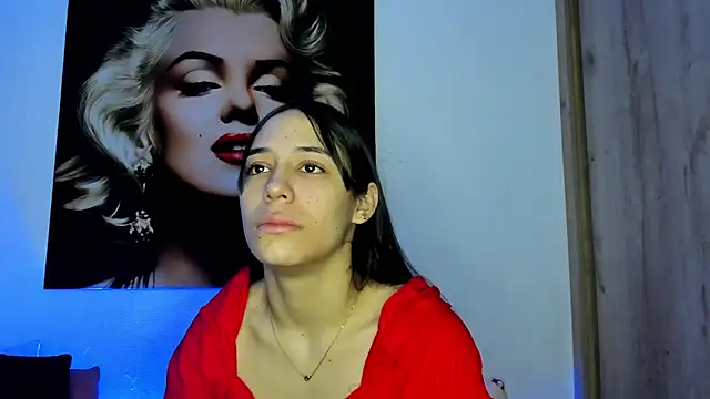 TANIA 06 online show from 22, 11, 2025