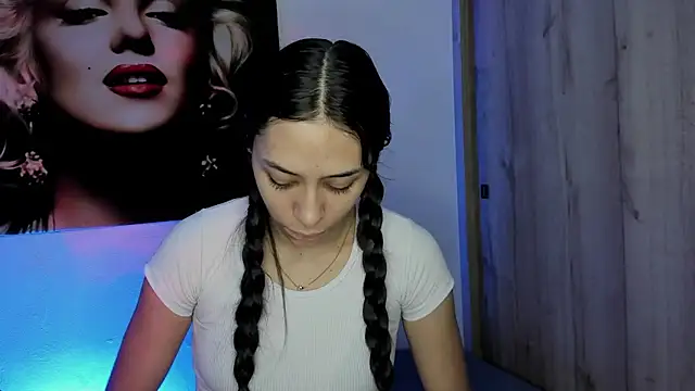 TANIA 06 online show from 23, 10, 2025