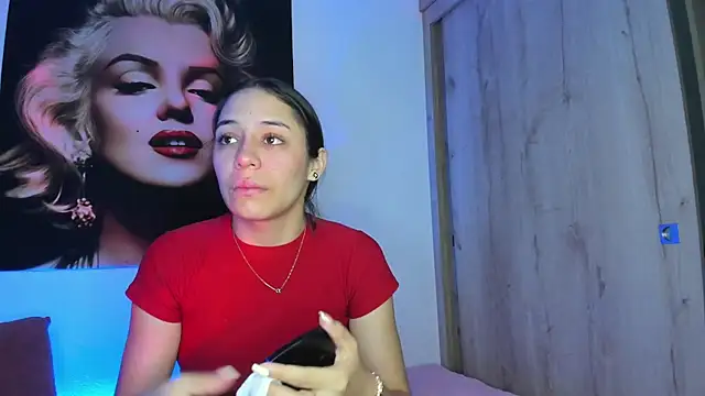 TANIA 06 online show from 7, 11, 2025