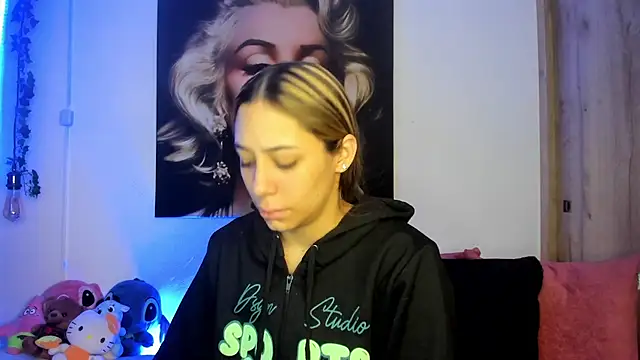 TANIA 06 online show from 14, 1, 2026