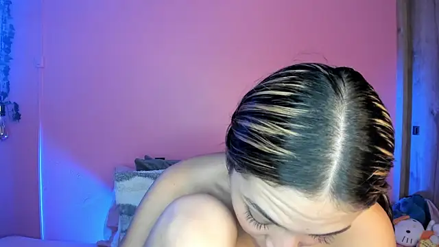 TANIA 06 online show from 3, 2, 2026