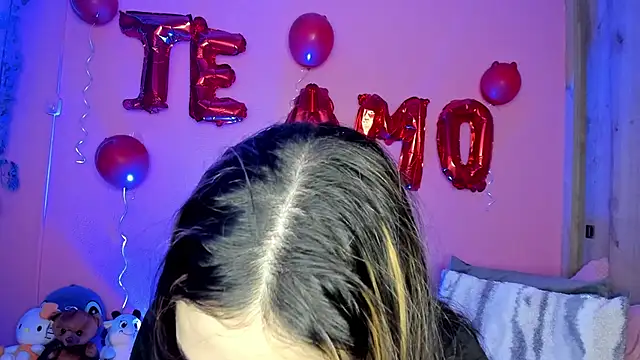 TANIA 06 online show from 24, 2, 2026