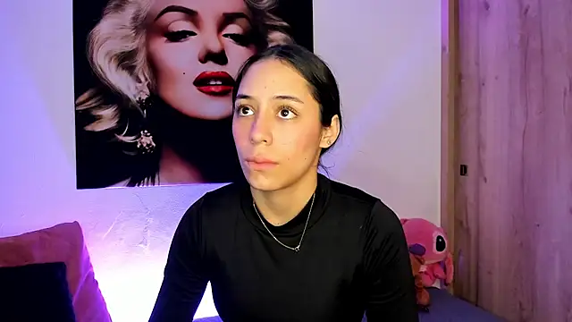 TANIA 06 online show from 29, 11, 2025