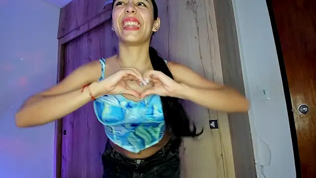 TANIA 06 online show from 3, 10, 2025