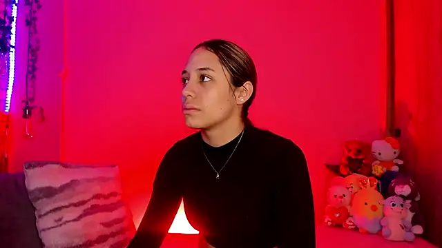 TANIA 06 online show from 12, 2, 2026