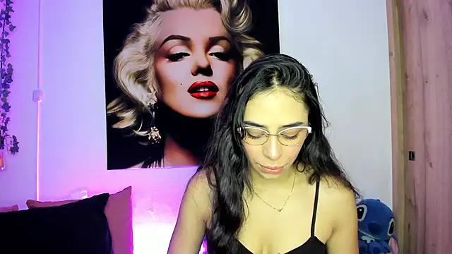 TANIA 06 online show from 16, 11, 2025