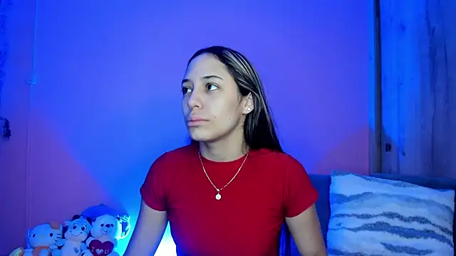 TANIA 06 online show from 9, 2, 2026