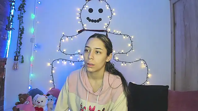 TANIA 06 online show from 8, 1, 2026