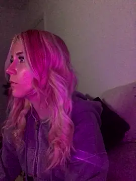 Blondie Sofia Essexbabe online show from 16, 1, 2026