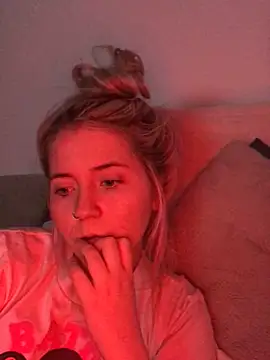 Blondie Sofia Essexbabe online show from 15, 2, 2026