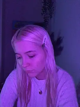 Blondie Sofia Essexbabe online show from 22, 12, 2025