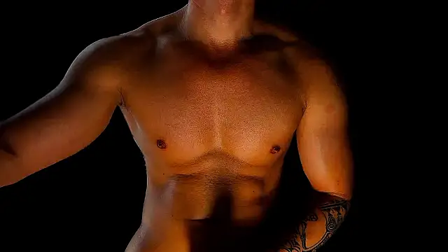 dialga6636 online show from 14, 2, 2026