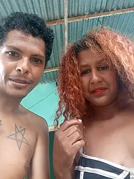 shirlihot online show from 25, 11, 2025