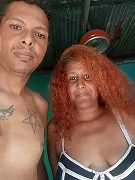 shirlihot online show from 25, 10, 2025