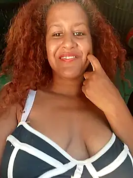 shirlihot online show from 11, 10, 2025