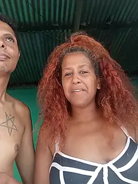 shirlihot online show from 20, 10, 2025