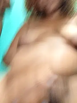 shirlihot online show from 2, 3, 2026