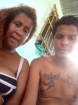 shirlihot online show from 17, 11, 2025