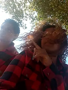 shirlihot online show from 1, 3, 2026