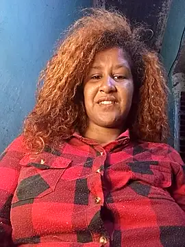 shirlihot online show from 30, 11, 2025