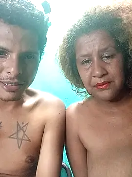 shirlihot online show from 29, 11, 2025