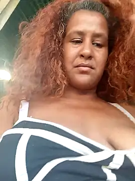 shirlihot online show from 18, 11, 2025