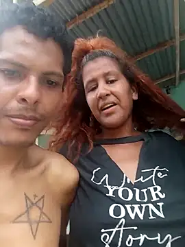 shirlihot online show from 5, 11, 2025