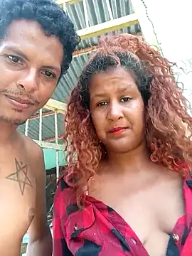 shirlihot online show from 27, 11, 2025