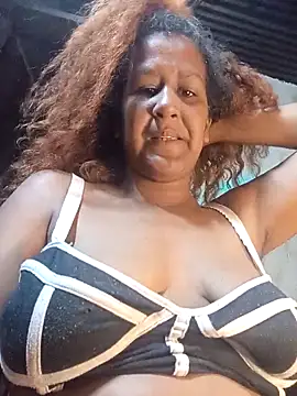 shirlihot online show from 18, 12, 2025